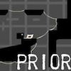 PRIOR