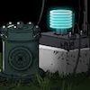 Submachine 7