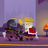 The King's League