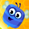 Bee Honey