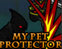 My Pet Protector