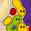 Gluey 2