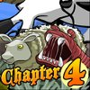 The Several Journeys of Reemus: Ch.4