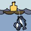 Radical Fishing