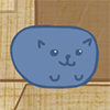 Sushi Cat