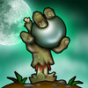 Zombie Pinball