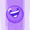 Goosplosion