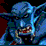 Troll's Rage