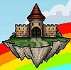 Fortress Magnus