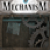 Mechanism