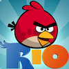Angry Birds Rio Online