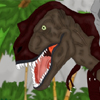 Dino Panic