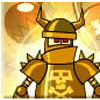 Crash the Robot