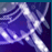 Phage Wars 2