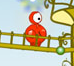 Bridge Craft