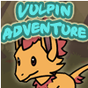 Vulpin Adventure