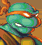 Teenage Mutant Ninja Turtles: Double Damage
