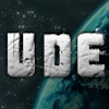 UDE