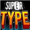 Super Type