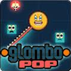 Glombopop