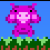When Pigs Fly