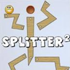 Splitter 2