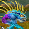Murloc RPG 2: Episode 1