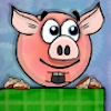 Piggy Wiggy