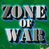 Zone of War