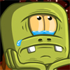 Back to Alien Party