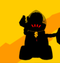 The Tickler