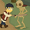 Sol: Clockwork Part 1