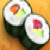Youda Sushi Chef