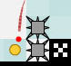Crimson Momentum