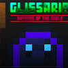 Glissaria