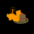 Rabbit Wants Cake