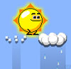 Go Go Sunshine