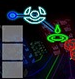 Ghost Hacker