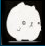 A Blobs Tale