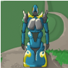Revert to Growth 2