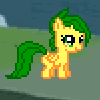 Super Filly Adventures