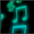 Music Catch 2