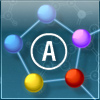 Atomic Puzzle