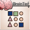 Brain Test