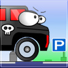 Vehicles