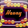 Neony