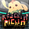 Reachin Pichin