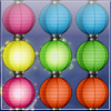 Lantern Showdown