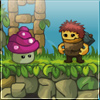Mushroomer