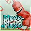 Mogo-Mogo